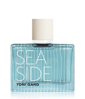 Toni Gard Sea Side Eau de Parfum 40 ml 4260584031364 base-shot_at