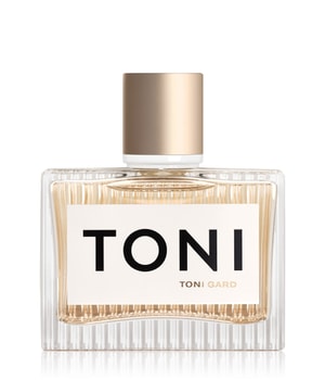 Toni Gard TONI Eau de Parfum 40 ml 4260584031524 base-shot_at