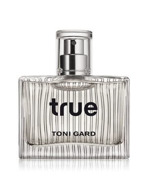 Toni Gard True Eau de Parfum 40 ml 4260584034341 base-shot_at
