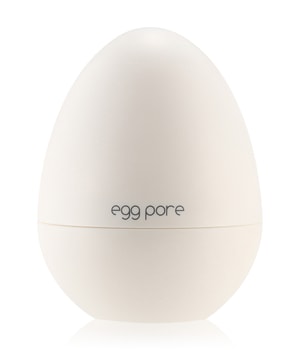 TONYMOLY Egg Pore Gesichtsbalsam 30 g 8806358505486 base-shot_at