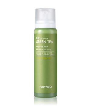 TONYMOLY Green Tea Gesichtsfluid 150 ml 8806194028767 base-shot_at