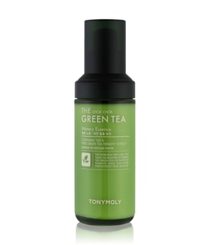 TONYMOLY Green Tea Gesichtsserum 55 ml 8806358590826 base-shot_at