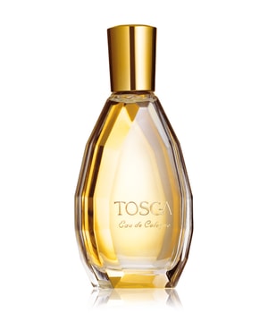 Tosca For Her Eau de Parfum 25 ml 4011700607099 base-shot_at