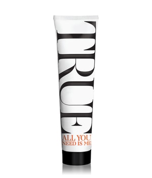 True Organic OF Sweden All You Need Is Me Gesichtscreme 50 ml für Frauen