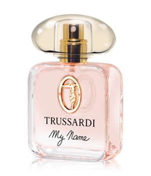 Trussardi My Name Eau de Parfum 30 ml 8011530850005 base-shot_at