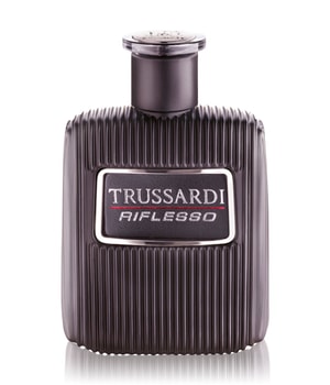 Trussardi Riflesso Limited Edition Eau de Toilette (EdT) 100 ml für Männer