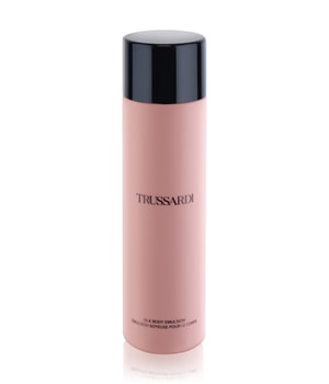 Trussardi Trussardi Bodylotion 200 ml für Frauen