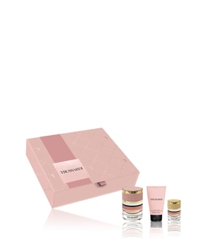 Trussardi Trussardi Duftset 1 pcs für Frauen