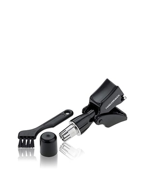 Tweezerman Gear Collection Nasenhaar Trimmer Elektrischer Rasierer 1 pcs für Männer