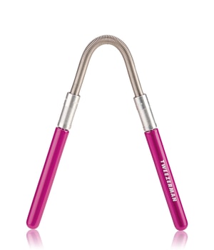 Tweezerman Studio Collection Smooth Finish Hair Epilierer 1 pcs für Frauen
