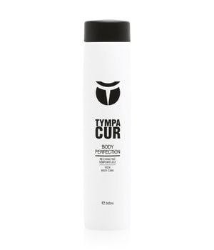 TYMPACUR Body Perfection Bodylotion 300 ml 4260446132314 base-shot_at