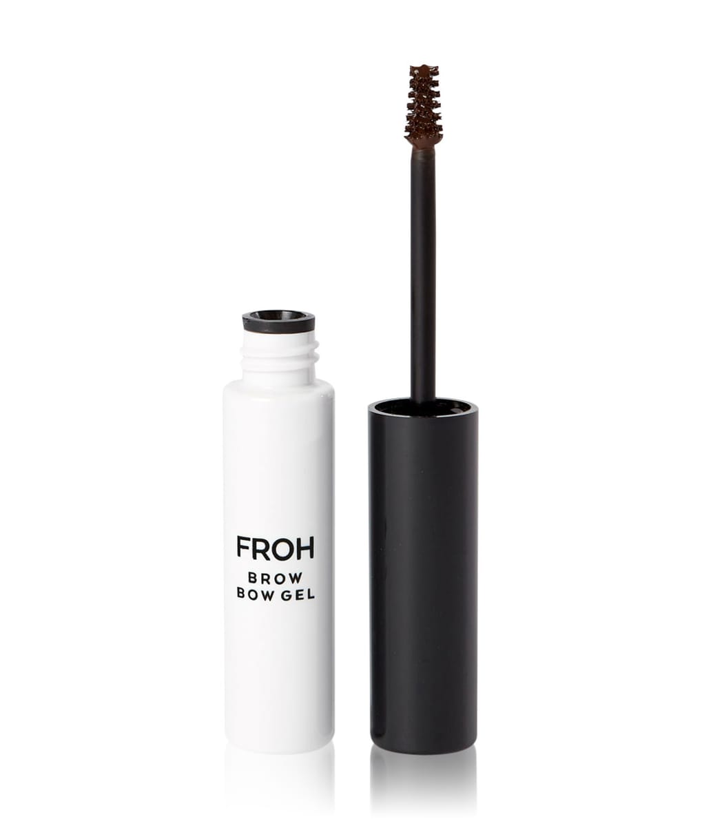 UND GRETEL Froh Augenbrauengel 3 ml 4260390881269 base-shot_at