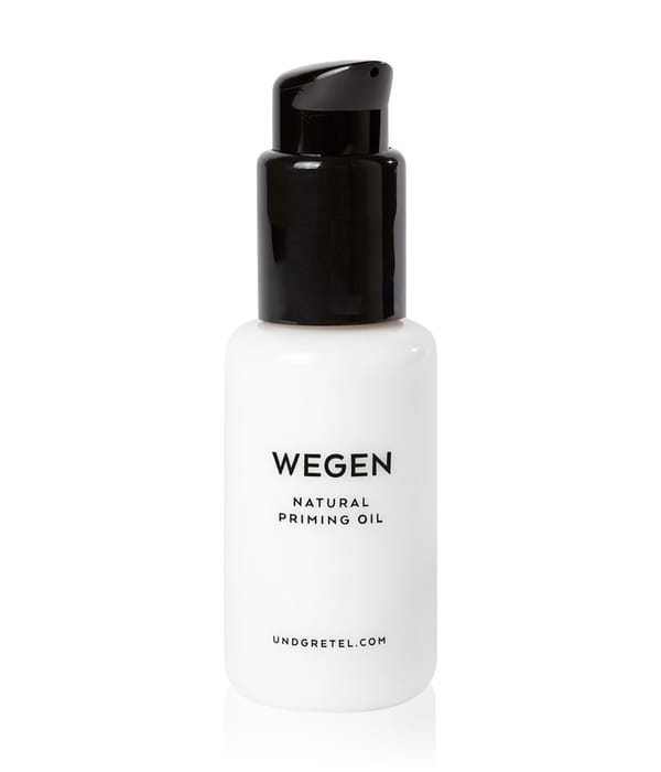 Produktbild 1 von 4, UND GRETEL Wegen Primer