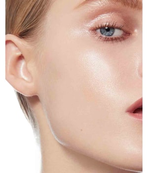 Produktbild 5 von 6, UND GRETEL Wint Mascara