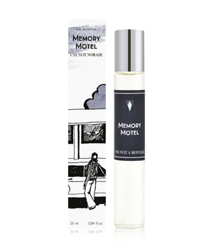 Une Nuit Nomade Memory Motel Eau de Parfum 25 ml 3770003193432 detail-shot_at