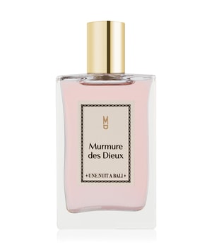 Une Nuit Nomade Murmure des Dieux Une Nuit A Bali Eau de Parfum (EdP) 50 ml für Frauen