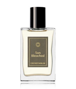 Une Nuit Nomade Sun Bleached Une Nuit A Oman Eau de Parfum (EdP) 50 ml unisex