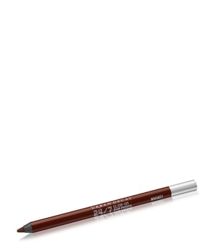 Urban Decay 24/7 Glide-On Eye Pencil Kajalstift 1.2 g für Frauen, Farbe: Whiskey