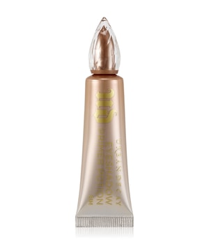 Urban Decay Eyeshadow Primer Potion Eyeshadow Base 10 ml für Frauen, Farbe: Sin