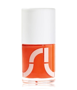 uslu airlines main line IBZ - Ibiza Nagellack 11 ml für Frauen, Farbe: IBZ - Ibiza