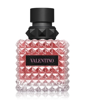 Valentino Donna Born in Roma Eau de Parfum (EdP) 50 ml für Frauen