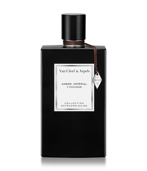 Van Cleef & Arpels Collection Extraordinaire Eau de Parfum 75 ml 3386460071987 base-shot_at
