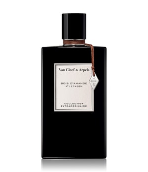 Van Cleef & Arpels Collection Extraordinaire Eau de Parfum 75 ml 3386460118941 base-shot_at