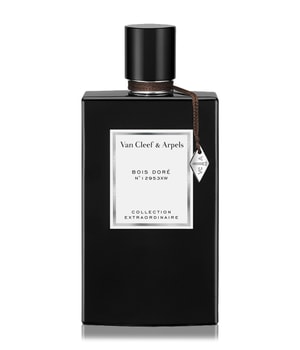 Van Cleef & Arpels Collection Extraordinaire Eau de Parfum 75 ml 3386460088190 base-shot_at