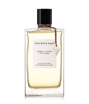 Van Cleef & Arpels Collection Extraordinaire Eau de Parfum 75 ml 3386460100335 base-shot_at