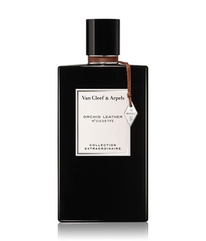Van Cleef & Arpels Collection Extraordinaire Eau de Parfum 75 ml 3386460126014 base-shot_at