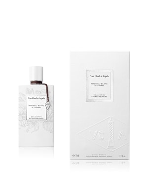 Van Cleef & Arpels Collection Extraordinaire Eau de Parfum 75 ml 3386460126045 base-shot_at