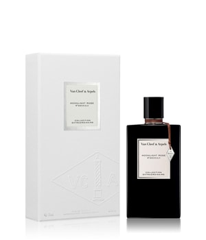 Van Cleef & Arpels Extraordinaire Collection Eau de Parfum 75 ml 3386460139472 base-shot_at