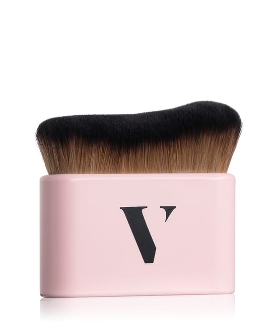 Produktbild 1 von 1, VENICEBEAUTY Luxe Kabuki-Pinsel
