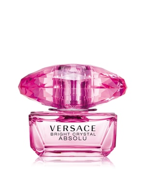 Versace Bright Crystal Eau de Parfum 30 ml 8011003819423 base-shot_at