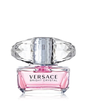 Versace Bright Crystal Eau de Toilette 30 ml 8011003993802 base-shot_at
