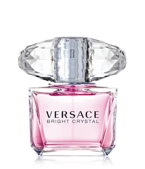 Versace Bright Crystal Eau de Toilette 50 ml 8011003993819 base-shot_at