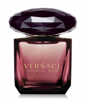 Versace Crystal Noir Eau de Parfum 30 ml 8011003810338 base-shot_at