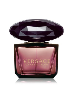 Versace Crystal Noir Eau de Toilette 30 ml 8018365071162 base-shot_at