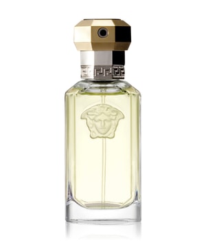 Versace Dreamer Eau de Toilette (EdT) 50 ml für Männer