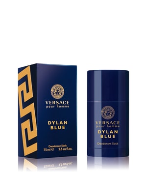 Versace Dylan Blue Deodorant Stick 75 ml 8011003826537 pack-shot_at