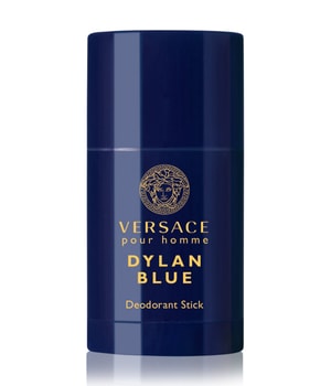 Versace Dylan Blue Deodorant Stick 75 ml 8011003826537 base-shot_at
