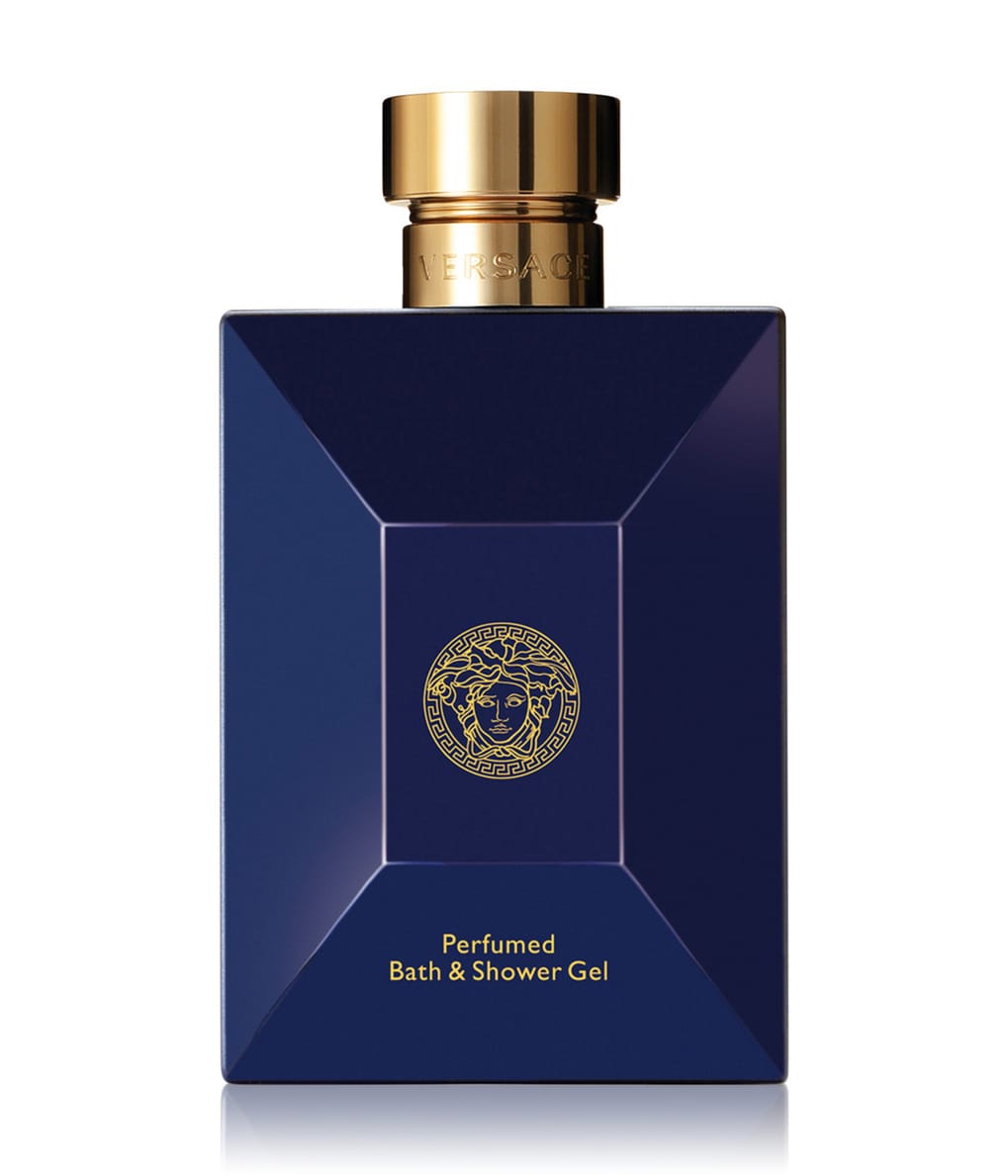 Versace Dylan Blue Duschgel 250 ml 8011003826551 base-shot_at