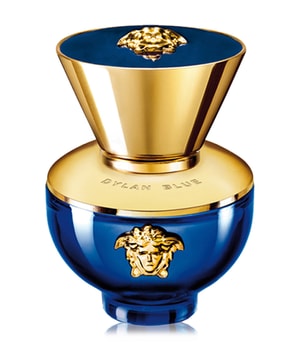 Versace Dylan Blue Eau de Parfum 30 ml 8011003839094 base-shot_at