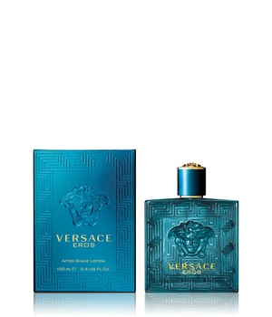 Versace Eros After Shave Lotion 100 ml 8011003810017 detail-shot_at