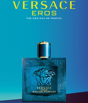 Versace Eros After Shave Lotion 100 ml 8011003810017 visual-shot_at