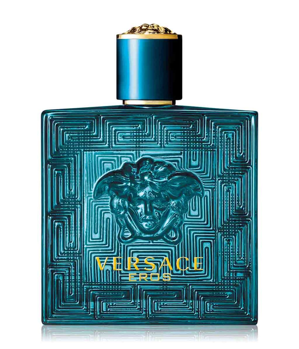 Versace Eros After Shave Lotion 100 ml 8011003810017 base-shot_at