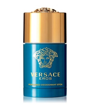 Versace Eros Deodorant Stick 75 ml 8011003809226 base-shot_at