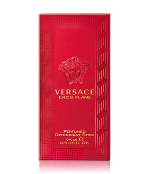 Versace Eros Deodorant Stick 75 g 8011003845392 visual-shot_at