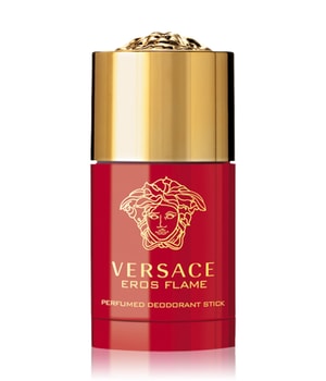 Versace Eros Deodorant Stick 75 g 8011003845392 base-shot_at