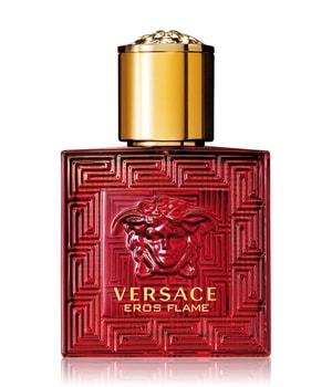 Versace Eros Eau de Parfum 30 ml 8011003845330 base-shot_at